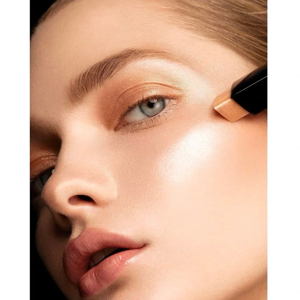 Hourglass new box